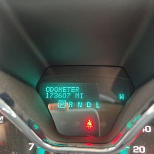 2017 Chevrolet TRAVERSE LT thumbnail 42