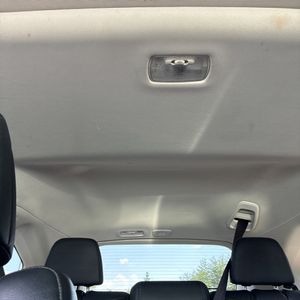 2014 Honda CR-V EX-L thumbnail 38