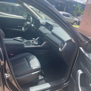 2026 Mazda CX-90 3.3 TURBO SELECT 缩略图 30
