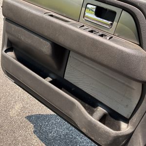 2014 FORD F-150 FX4 thumbnail 53
