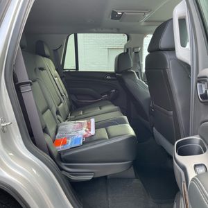 صورة 35 لـ 2016 Chevrolet TAHOE LT
