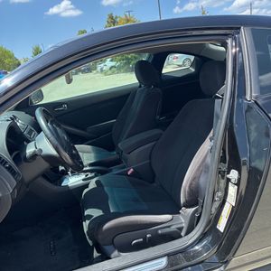 صورة مصغرة 32 لـ 2012 Nissan ALTIMA 2.5 S