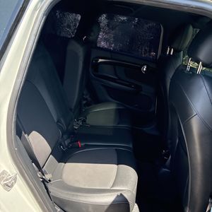 صورة مصغرة 35 لـ 2023 MINI COUNTRYMAN COOPER S