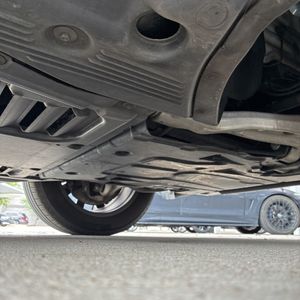صورة مصغرة 31 لـ 2024 Mercedes-BENZ GLE