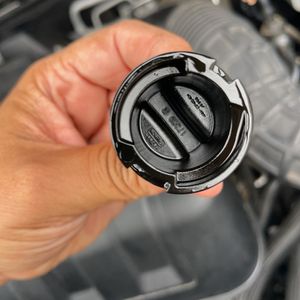 2016 FORD EXPLORER LIMITED — миниатюра 45