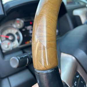 2015 RAM 2500 LONGHORN 照片 69