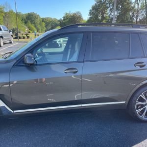 BMW X7 XDRIVE40I - 4