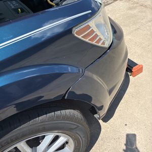 2013 Dodge JOURNEY SXT — миниатюра 58