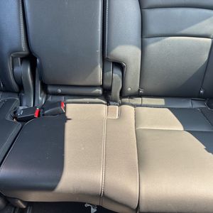 صورة 75 لـ 2019 Honda PILOT EX-L
