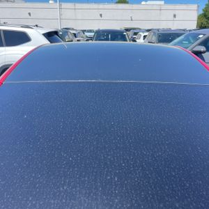 TESLA MODEL Y LONG RANGE - 10