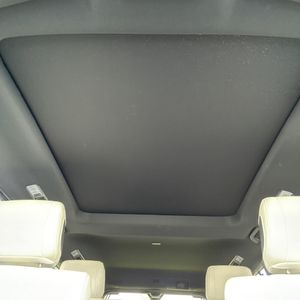 2023 Toyota SEQUOIA CAPSTONE — миниатюра 42