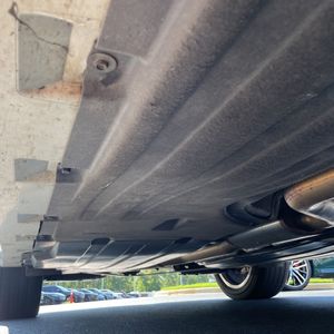 صورة مصغرة 21 لـ 2022 BMW X7 XDRIVE40I