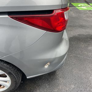 2015 Mazda MAZDA5 SPORT 缩略图 52