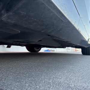 صورة مصغرة 21 لـ 2015 Chevrolet CAMARO LT