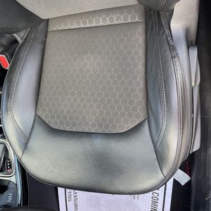 2021 JEEP COMPASS ALTITUDE 缩略图 62