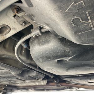 2015 Toyota PRIUS TWO thumbnail 23