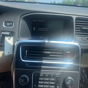 2012 Volvo S60 T5 缩略图 37