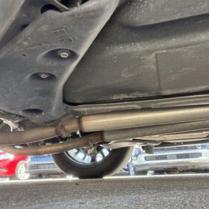 صورة مصغرة 30 لـ 2024 Infiniti Q50 LUXE