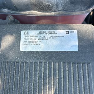 صورة مصغرة 45 لـ 2017 Chevrolet SILVERADO 3500HD LT