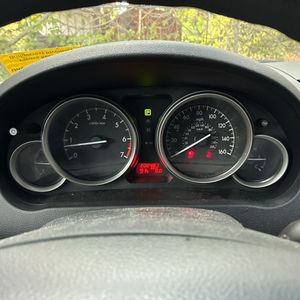 2011 Mazda MAZDA6 I SPORT — миниатюра 35