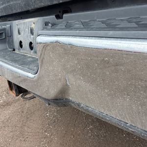 2022 RAM 2500 LARAMIE thumbnail 60