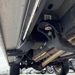 2018 RAM 2500 LARAMIE 缩略图 20