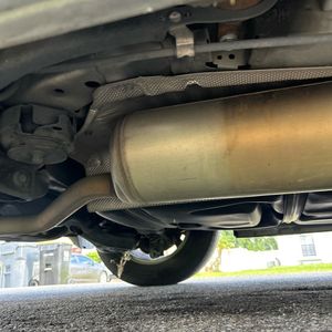 2014 Honda ODYSSEY EX-L — фото 28