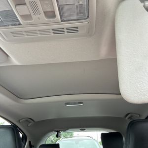 2019 Honda HR-V EX-L 缩略图 41