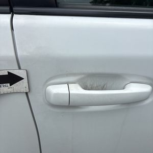 2014 Toyota 4RUNNER SR5 PREMIUM — фото 71