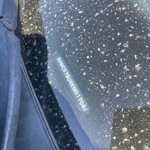 2019 Volkswagen JETTA S 缩略图 49