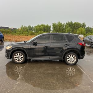 صورة 3 لـ 2013 Mazda CX-5 TOURING