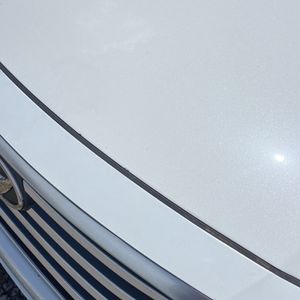 صورة مصغرة 53 لـ 2016 Hyundai SONATA SE