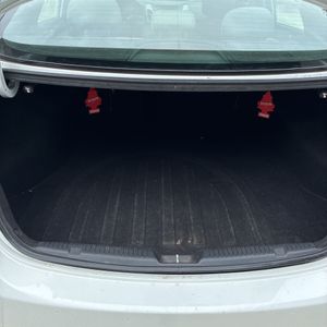 2014 Hyundai ELANTRA SE 缩略图 38