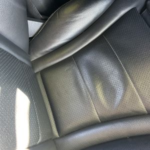 2017 Mercedes-BENZ GLC 缩略图 56