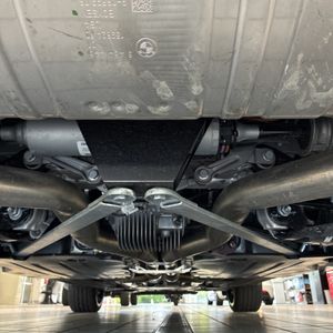 2026 BMW XM LABEL 缩略图 24