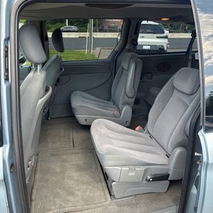 صورة مصغرة 34 لـ 2006 Dodge GRAND CARAVAN SXT