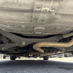 صورة مصغرة 24 لـ 2018 Honda CIVIC LX