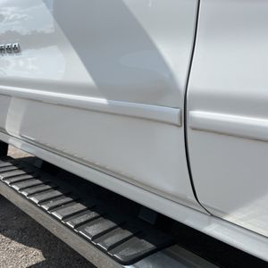 صورة مصغرة 64 لـ 2016 Chevrolet SILVERADO 1500 LT