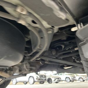 2021 Honda PILOT EX-L 照片 26
