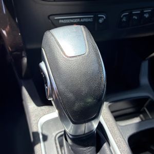 2019 FORD ESCAPE TITANIUM — миниатюра 57