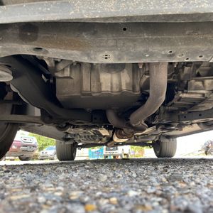 2011 FORD EXPLORER LIMITED 缩略图 27