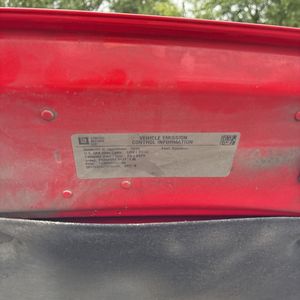 2015 Chevrolet SONIC LS AUTO — миниатюра 44