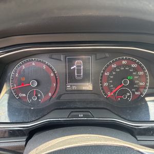 2019 Volkswagen JETTA S — миниатюра 37
