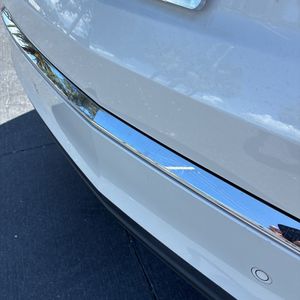2023 Acura MDX SH-AWD W/TECH 缩略图 58