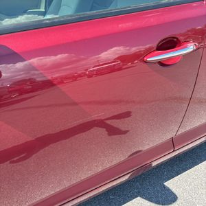 2013 KIA OPTIMA LX 缩略图 57