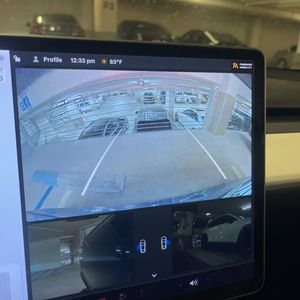 صورة مصغرة 37 لـ 2018 Tesla MODEL 3 LONG RANGE