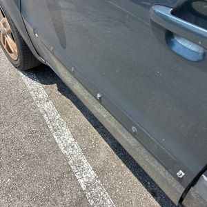 2011 KIA SOUL + 缩略图 52