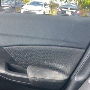صورة مصغرة 69 لـ 2015 Honda CIVIC LX