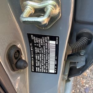صورة مصغرة 54 لـ 2021 Honda CIVIC EX