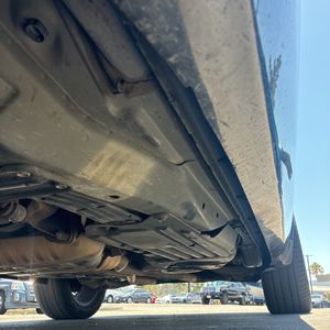 2017 Dodge DURANGO GT 缩略图 21